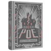 Image de Nouvelles histoires extraordinaires - Edgar Allan Poe