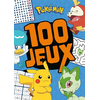 Image de Pokémon : 100 jeux