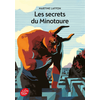 Image de Les secrets du Minotaure