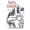 Image de Paris-Bagdad