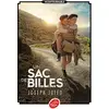 Image de Un sac de billes - Tie-In