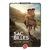 Image de Un sac de billes