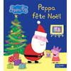 Image de Peppa Pig - Peppa fête Noël