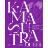 Image de Kamasutra queer : manifeste érotique saphique : Sapphosutra