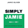 Image de Simply Jamie : des plats rapides et faciles