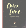 Image de Chère Lune : que la douce sagesse du Coran t'accompagne