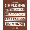 Image de Simplissime Nestlé Desserts