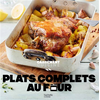 Image de Plats complets au four