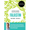 Image de Falastin Sami Tamini - Un voyage culinaire