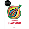Image de Ottolenghi Flavour - Plus de légumes, plus de saveurs