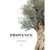 Image de Provence : food trip ensoleillé en 100 recettes