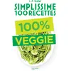 Image de 100% Veggie