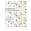 Image de Foodpairing, la science du goût : 10.000 alliances de saveurs qui vont transformer votre façon de manger