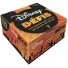 Image de Boîte défis Disney: 500 questions & défis pour une soirée pleine de magie