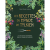 Image de Les recettes du monde de Tolkien : 75 recettes inspirées par la Terre du Milieu