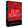 Image de The Queen's council - Rose rebelle