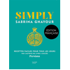 Image de Simply : recettes faciles pour tous les jours