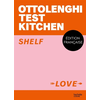 Image de Ottolenghi Test Kitchen - Shelf love
