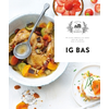 Image de IG BAS - Le vrai bonheur des petits gourmands, ces plats généreux avec un goût délicieux