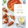 Image de Italie: Nouvelle édition