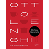 Image de Le Cookbook - Ottolenghi