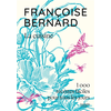 Image de La cuisine : 1.000 recettes faciles pour tous les jours