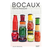 Image de Bocaux fait maison - 80 recettes de bocaux et conserves