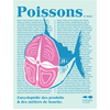 Image de Poissons