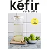 Image de Kéfir de fruits