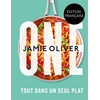Image de One Jamie Oliver - Tout dans un seul plat