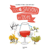 Image de Les 4 saisons du vin