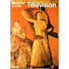 Image de Télévision