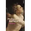 Image de Paradis