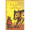 Image de La clé des contes