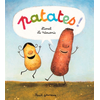 Image de Patates !