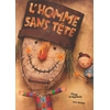 Image de L'Homme sans tête