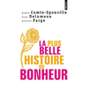 Image de La plus belle histoire du bonheur