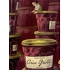Image de Cerise Griotte