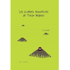 Image de La Taupe - Les sciences naturelles de Tatsu Nagata