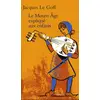 Image de Le Moyen Age expliqué aux enfants