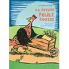 Image de La Petite Poule rousse