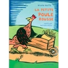 Image de La petite poule rousse