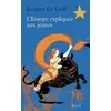 Image de L'Europe expliquée aux jeunes