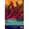 Image de L'Elfe au dragon - Tome 2 - Le Jugement des dragons: Elfe au dragon, tome 2