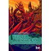 Image de L'Elfe au dragon - Tome 2 - Le Jugement des dragons - Elfe au dragon, tome 2