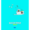 Image de Bonne pêche
