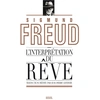Image de L'interprétation du rêve