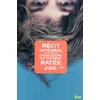 Image de Récit intégral (ou presque) d'une coupe de cheveux ratée