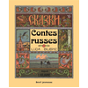Image de Contes russes