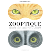 Image de Zooptique : imagine ce que les animaux voient